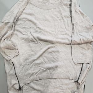 3 for $10 Express top